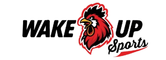 Wakeup Sports
